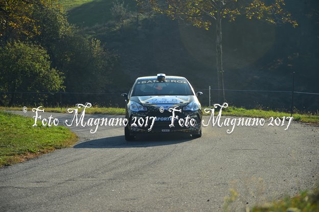DSC_5922.JPG
